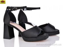 Босоножки Mei De Li L256-12