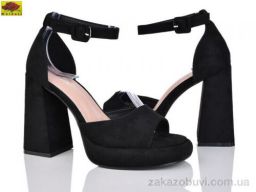 Босоножки Mei De Li AN155-11