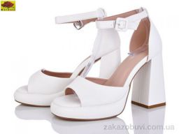 Босоножки Mei De Li AN155-12