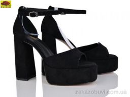 Босоножки Mei De Li L9102-1