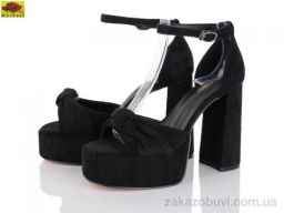 Босоножки Mei De Li L9102-5