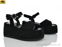 Босоножки Mei De Li S5757-11