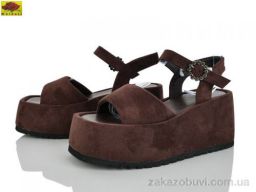 Босоножки Mei De Li S5757-12