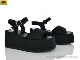 Босоножки Mei De Li S5757-13