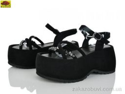 Босоножки Mei De Li S5757-18