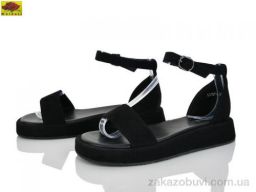 Босоножки Mei De Li S5757-1