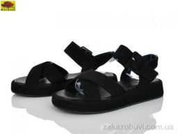 Босоножки Mei De Li S5757-3