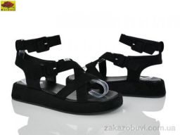 Босоножки Mei De Li S5757-6