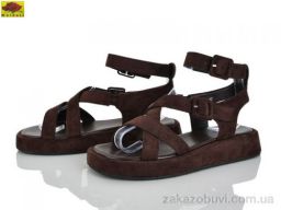 Босоножки Mei De Li S5757-7
