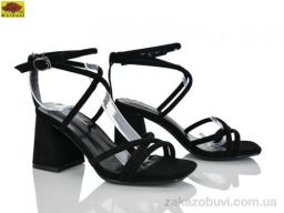 Босоножки Mei De Li HX535-1