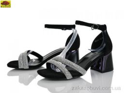 Босоножки Mei De Li H008H-38