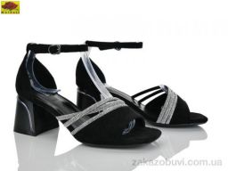 Босоножки Mei De Li H777-22
