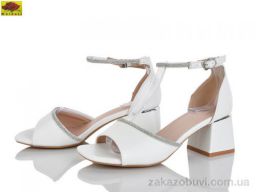 Босоножки Mei De Li H777-29