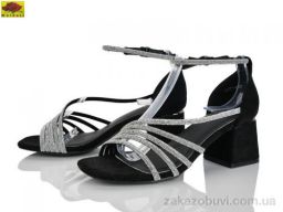 Босоножки Mei De Li H777-9