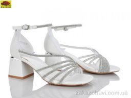 Босоножки Mei De Li H777-10