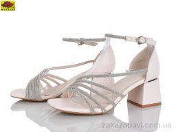 Босоножки Mei De Li H777-11