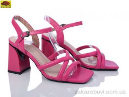 Босоножки Mei De Li L8902-71