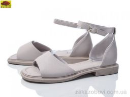 Босоножки Mei De Li D98-2