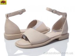 Босоножки Mei De Li D98-3