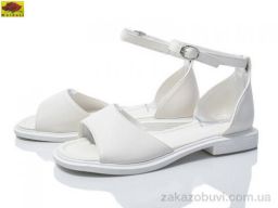 Босоножки Mei De Li D98-5