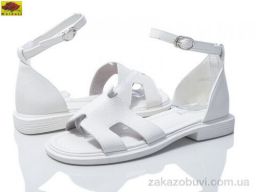 Босоножки Mei De Li D98-22