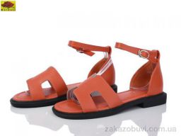 Босоножки Mei De Li D98-25