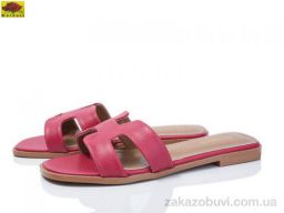 Шлепки Mei De Li C50-10