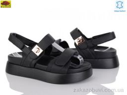 Босоножки Mei De Li F1095-9