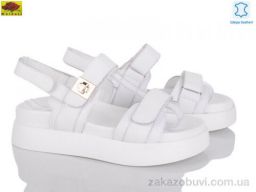 Босоножки Mei De Li F1095-10