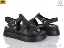 Босоножки Mei De Li F1095-12