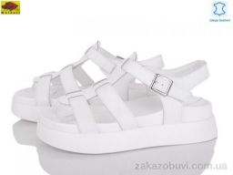 Босоножки Mei De Li F1095-13