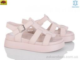 Босоножки Mei De Li F1095-15