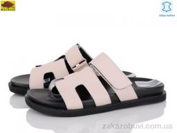 Шлепки Mei De Li SS57790-7