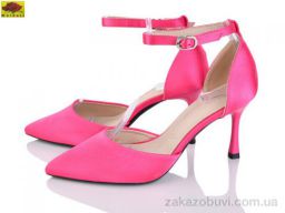 Туфли Mei De Li L9922-6