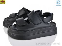 Босоножки Mei De Li W1390-21