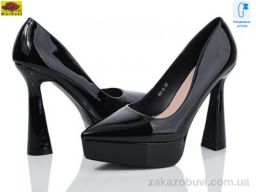 Туфли Mei De Li W2-2