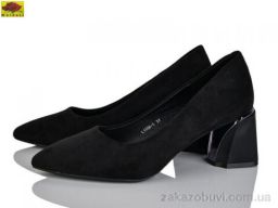 Туфли Mei De Li L1406-1
