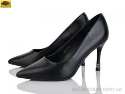 Туфли Mei De Li L02-7