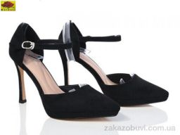 Туфли Mei De Li N693-37