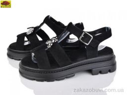 Босоножки Mei De Li K892-4