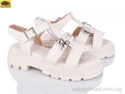 Босоножки Mei De Li K892-5