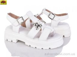 Босоножки Mei De Li K892-6