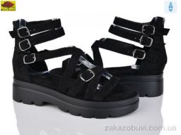 Босоножки Mei De Li K892-7