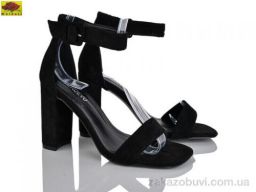 Босоножки Mei De Li 41-1