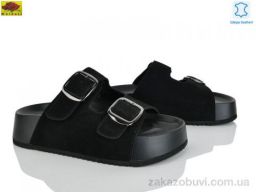 Шлепки Mei De Li D86-10