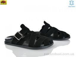 Шлепки Mei De Li TP5803-6