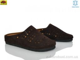 Шлепки Mei De Li D95-13