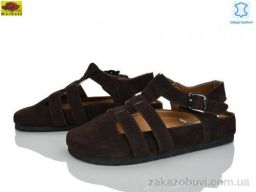 Босоножки Mei De Li D95-6