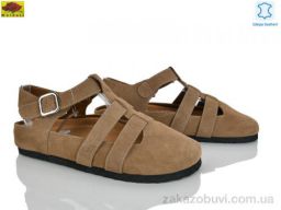 Босоножки Mei De Li D95-7