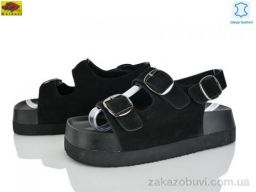 Босоножки Mei De Li D889-1